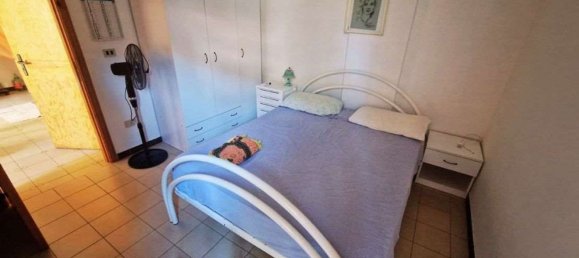 3 rooms Apartment in Scalea, Italy No. 145089 14