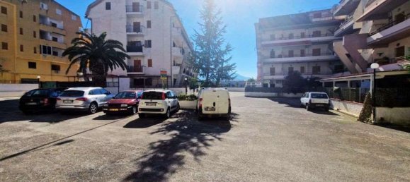 3 rooms Apartment in Scalea, Italy No. 145089 21