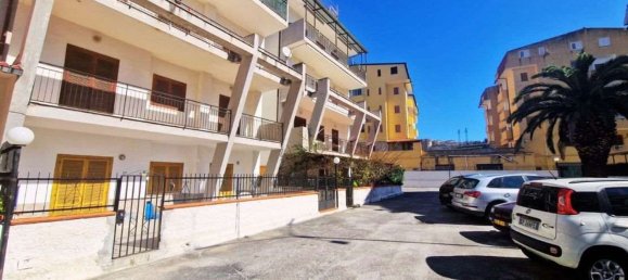 3 rooms Apartment in Scalea, Italy No. 145089 23