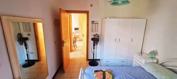 3 rooms Apartment in Scalea, Italy No. 145089 13