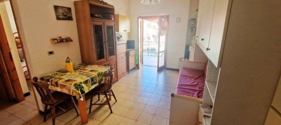 3 rooms Apartment in Scalea, Italy No. 145089 4