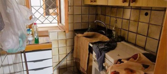 3 rooms Apartment in Scalea, Italy No. 145089 9