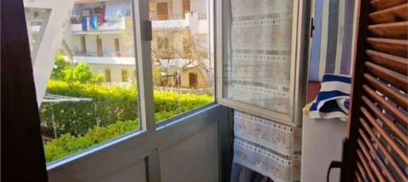 3 rooms Apartment in Scalea, Italy No. 145089 18