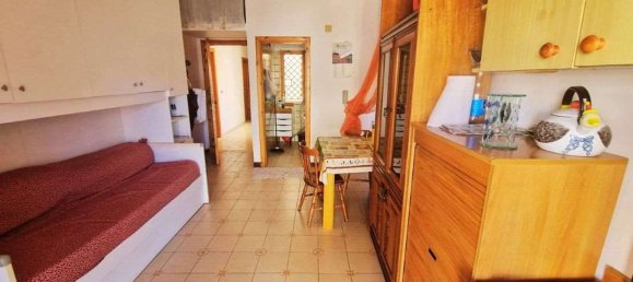 3 rooms Apartment in Scalea, Italy No. 145089 5