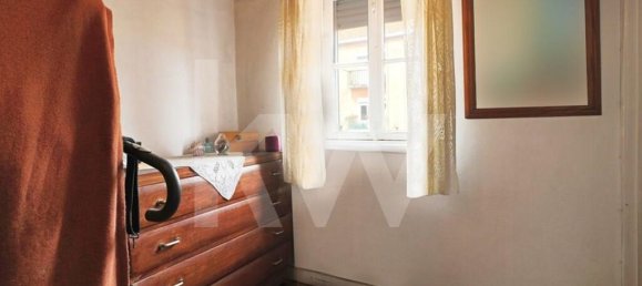 3 Schlafzimmer Haus in Lisbon, Portugal, Nr. 88638 13