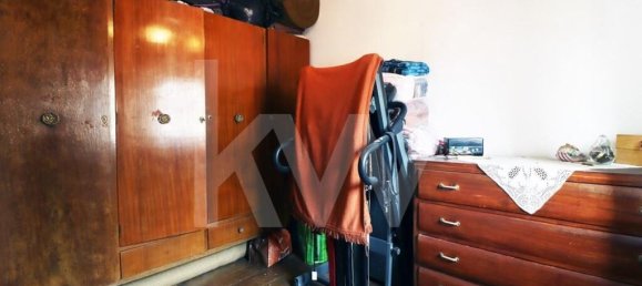 3 Schlafzimmer Haus in Lisbon, Portugal, Nr. 88638 14