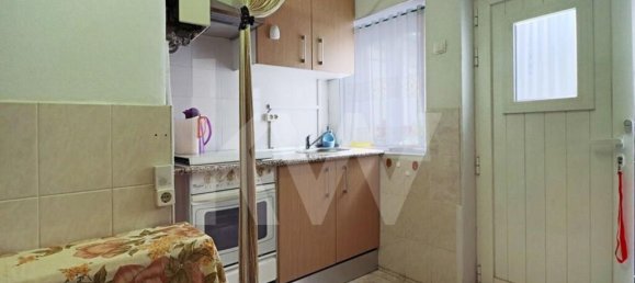 3 Schlafzimmer Haus in Lisbon, Portugal, Nr. 88638 6