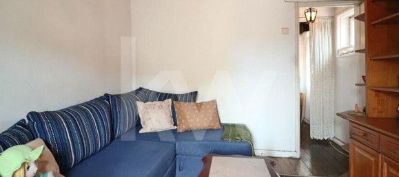 3 Schlafzimmer Haus in Lisbon, Portugal, Nr. 88638 12