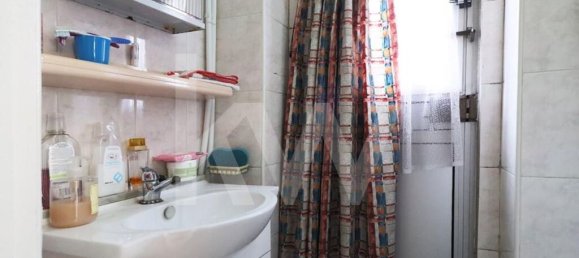 3 Schlafzimmer Haus in Lisbon, Portugal, Nr. 88638 7