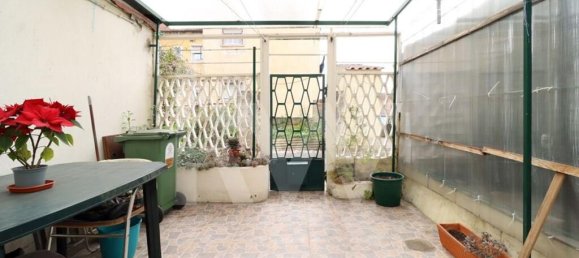 3 Schlafzimmer Haus in Lisbon, Portugal, Nr. 88638 4