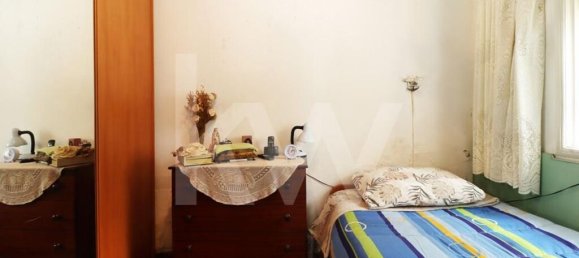 3 Schlafzimmer Haus in Lisbon, Portugal, Nr. 88638 8