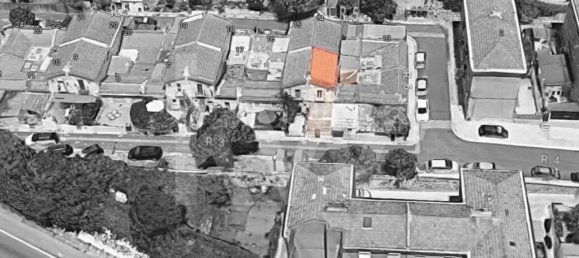 3 Schlafzimmer Haus in Lisbon, Portugal, Nr. 88638 16