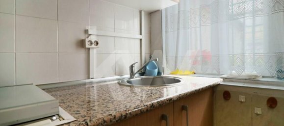 3 Schlafzimmer Haus in Lisbon, Portugal, Nr. 88638 5