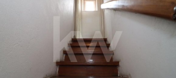 3 Schlafzimmer Haus in Lisbon, Portugal, Nr. 88638 10