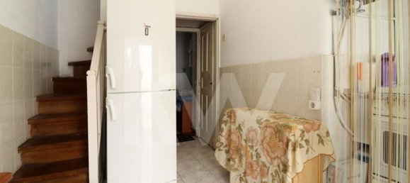 3 Schlafzimmer Haus in Lisbon, Portugal, Nr. 88638 9