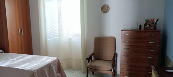 1 chambre Appartement à Sacco, Italy No. 346812 3