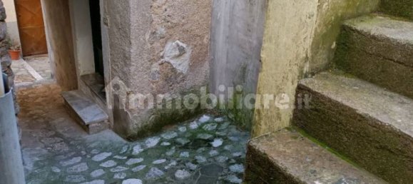 1 chambre Appartement à Sacco, Italy No. 346812 8