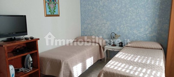 1 chambre Appartement à Sacco, Italy No. 346812 2