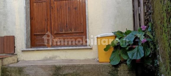1 chambre Appartement à Sacco, Italy No. 346812 9