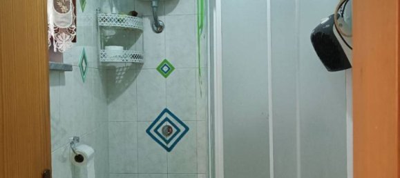 1 chambre Appartement à Sacco, Italy No. 346812 7