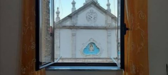 1 chambre Appartement à Sacco, Italy No. 346812 5