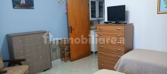 1 chambre Appartement à Sacco, Italy No. 346812 4