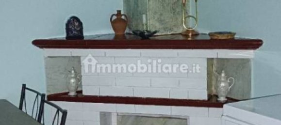 1 chambre Appartement à Sacco, Italy No. 346812 6
