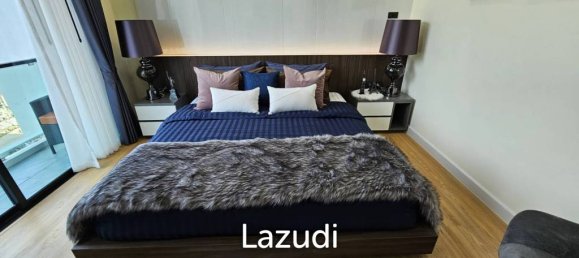 4 Schlafzimmer Cafe / Restaurant in Pattaya, Thailand, Nr. 17041 9