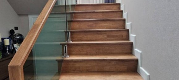 4 Schlafzimmer Cafe / Restaurant in Pattaya, Thailand, Nr. 17041 6