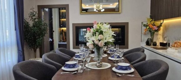 4 Schlafzimmer Cafe / Restaurant in Pattaya, Thailand, Nr. 17041 4