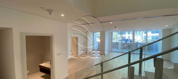 Adosado de 2 dormitorios en Saadiyat Island, UAE No. 29728 4