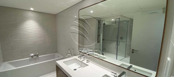 Adosado de 2 dormitorios en Saadiyat Island, UAE No. 29728 18