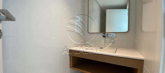 Adosado de 2 dormitorios en Saadiyat Island, UAE No. 29728 23