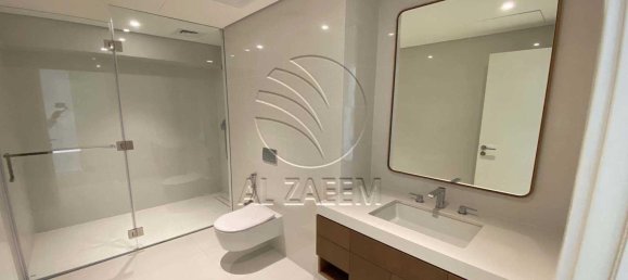 Adosado de 2 dormitorios en Saadiyat Island, UAE No. 29728 20