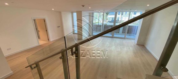 Adosado de 2 dormitorios en Saadiyat Island, UAE No. 29728 14