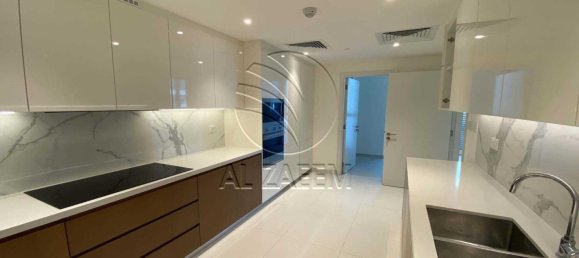 Adosado de 2 dormitorios en Saadiyat Island, UAE No. 29728 10