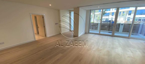 Adosado de 2 dormitorios en Saadiyat Island, UAE No. 29728 8