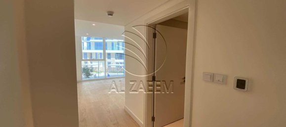 Adosado de 2 dormitorios en Saadiyat Island, UAE No. 29728 19