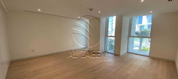 Adosado de 2 dormitorios en Saadiyat Island, UAE No. 29728 17