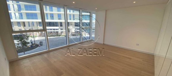 Adosado de 2 dormitorios en Saadiyat Island, UAE No. 29728 21