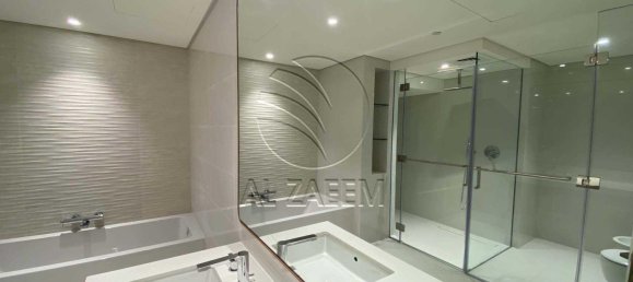 Adosado de 2 dormitorios en Saadiyat Island, UAE No. 29728 16