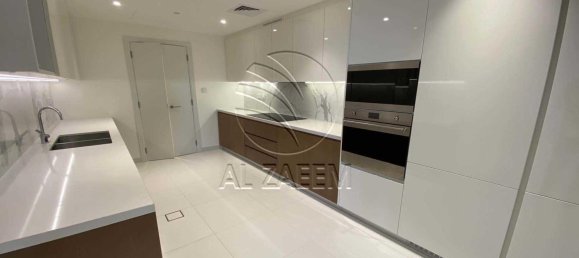 Adosado de 2 dormitorios en Saadiyat Island, UAE No. 29728 11