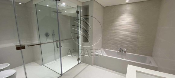 Adosado de 2 dormitorios en Saadiyat Island, UAE No. 29728 25