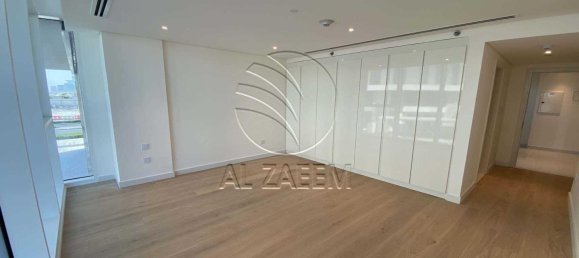 Adosado de 2 dormitorios en Saadiyat Island, UAE No. 29728 22