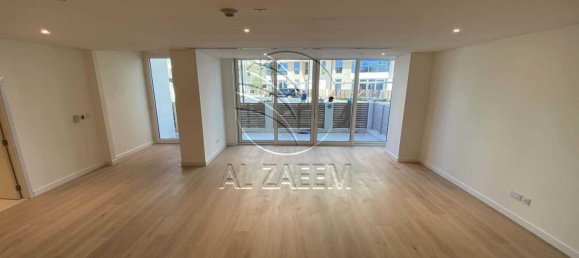 Adosado de 2 dormitorios en Saadiyat Island, UAE No. 29728 3