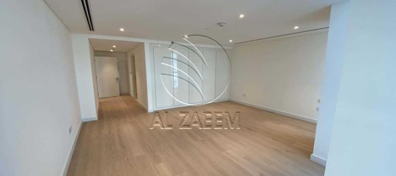 Adosado de 2 dormitorios en Saadiyat Island, UAE No. 29728 15