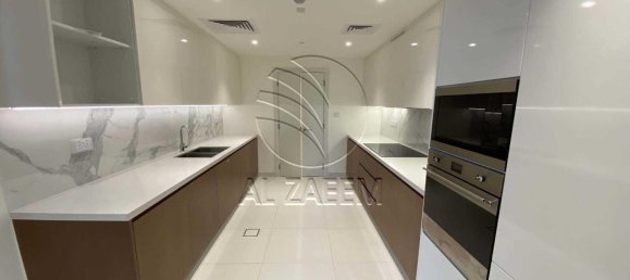 Adosado de 2 dormitorios en Saadiyat Island, UAE No. 29728 9