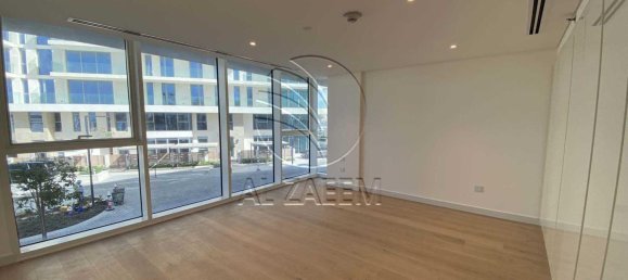 Adosado de 2 dormitorios en Saadiyat Island, UAE No. 29728 7