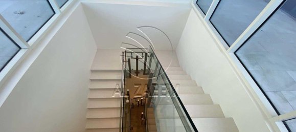 Adosado de 2 dormitorios en Saadiyat Island, UAE No. 29728 13