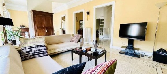 5 bedrooms Villa in La Spezia, Italy No. 313944 35